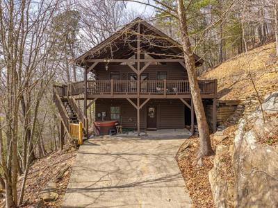 223 Novena Court