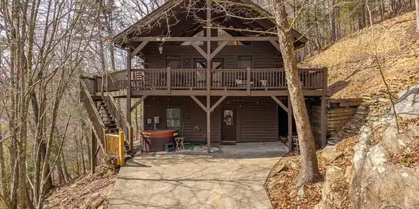 223 Novena Court