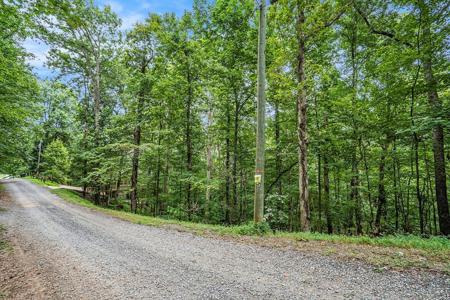 Lot 72 Huron Circle
