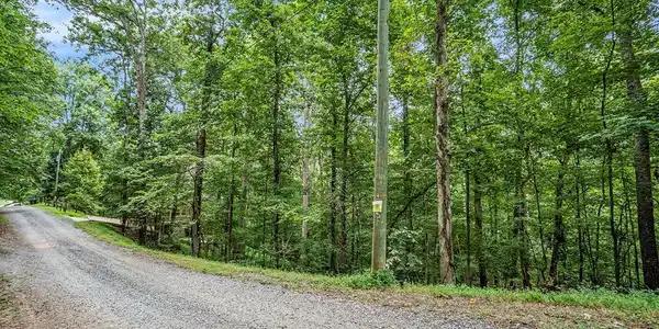 Lot 72 Huron Circle
