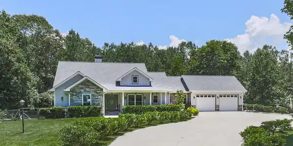 430 Cajun Drive