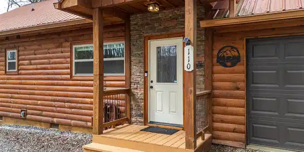 110 Sawtooth Ridge Rd