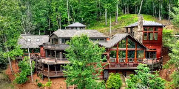 192 Delphi Hills Lane