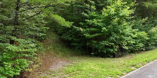 Lot 5 East Ridge Lane