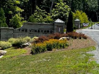 Lot 140 Twisted Oak Road