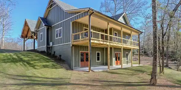 465 Wildflower Ridge