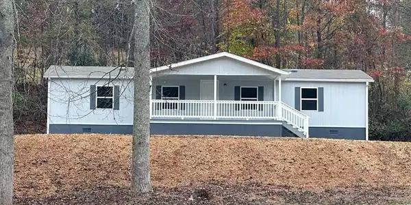 37 Turkey Ridge Drive