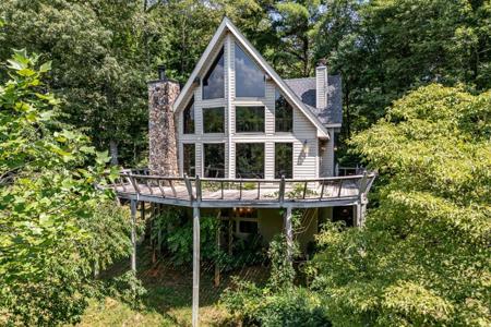 404 Earney Road