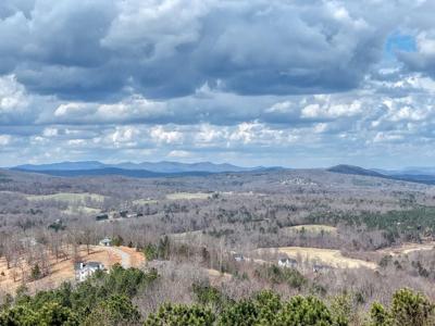 Lot 72 Summit Trace