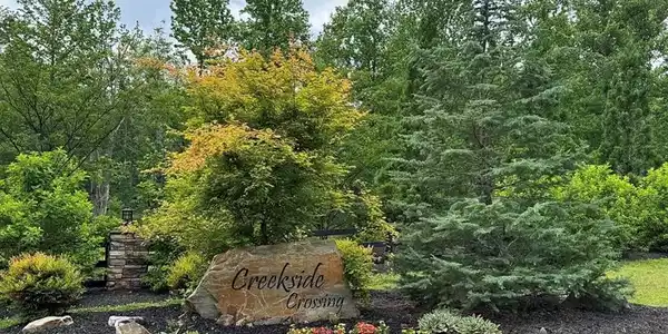 197 Blalock Mountain Court