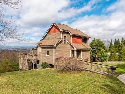624 Talona Mountain Road