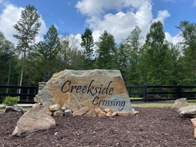 182 Vista Creek Drive