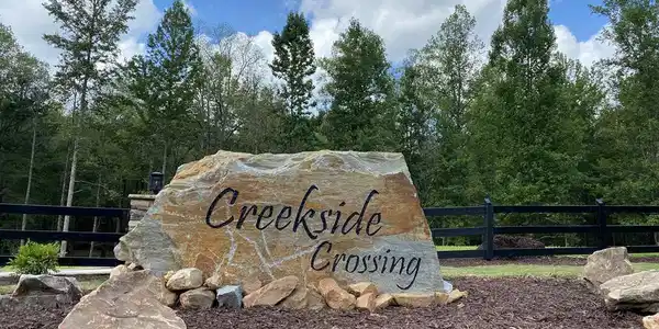 182 Vista Creek Drive