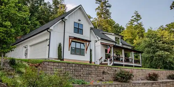 1455 Upper Peachtree Road