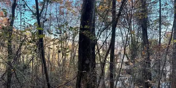 Lot 51J Indian Trail