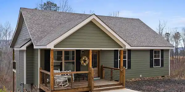 1281 Twisted Oak Road