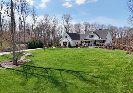 678 Reserve Road