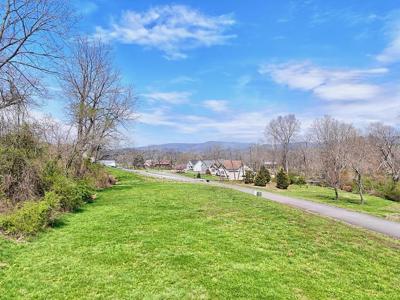 Mcglamery Farm Drive