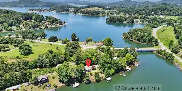 97 Kilmoore Lane