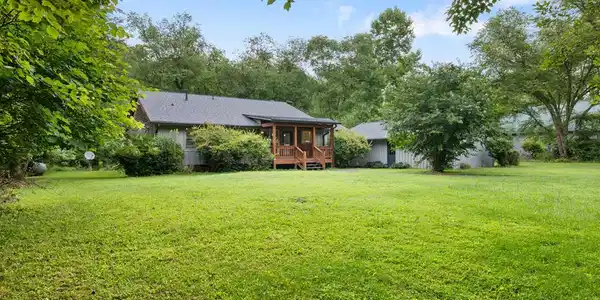 76 Misty River Lane