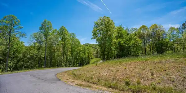 Lot 4-4A Waterstone Way