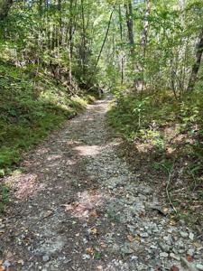 5.74 Hardslate Road