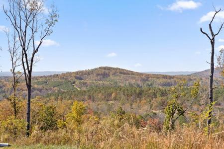 Lot 237 Highgrove Drive