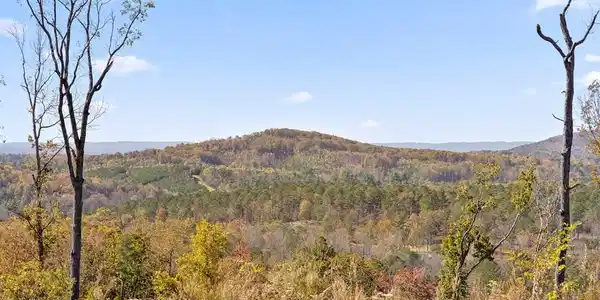 Lot 237 Highgrove Drive