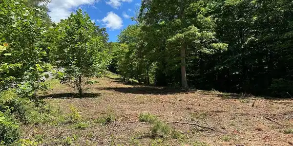 Lot 8 Moore Acres
