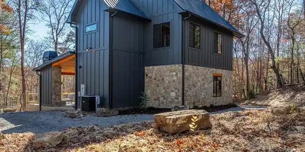 294 Campbell Camp Circle