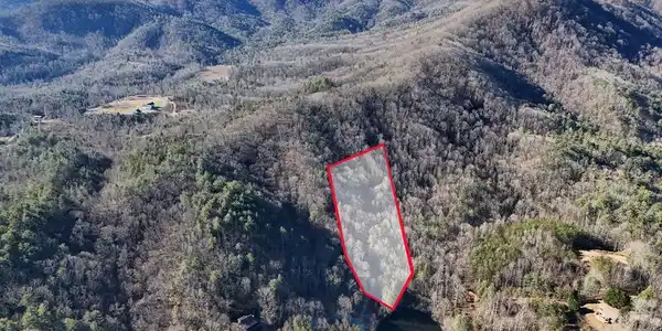 5 Acres Hells Hollow Way