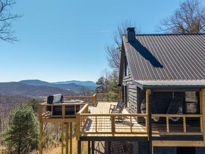 136 Eagle Ridge