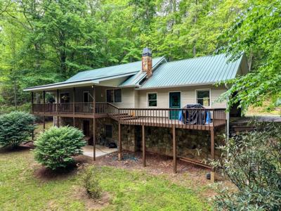 1568 Carlvin Road