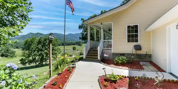 770 Geisky Creek Road