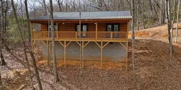 87 Tuscarora Trail