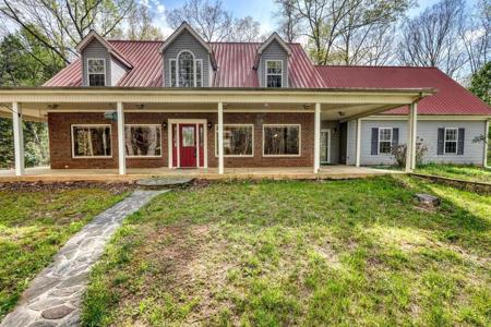 74 Timber Lane