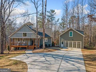 352 Bridge Rd