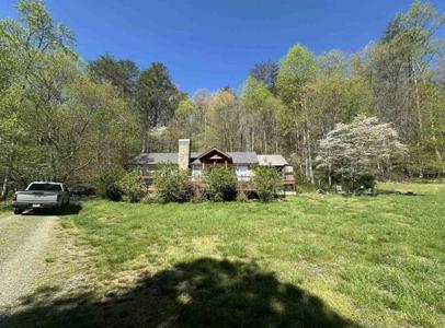 141 Doc Roof Road