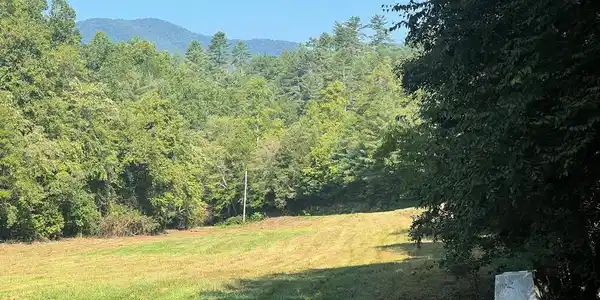 Rj Mountain View Drive