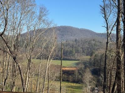 2.2 Acre Heavens Gateway