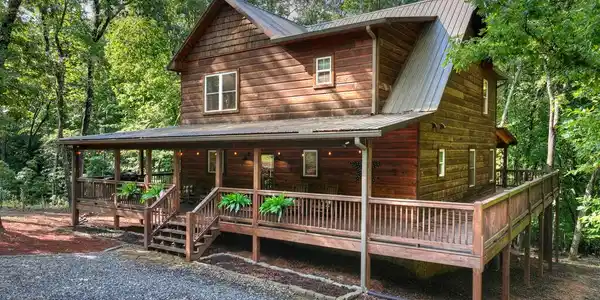 467 Logan Drive