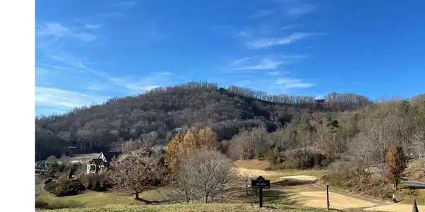 Lot 134A Mountain Harbour Drive