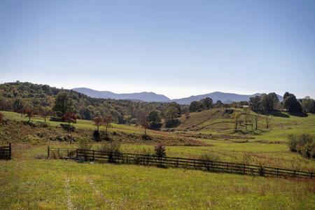 198 Tipton Springs Road