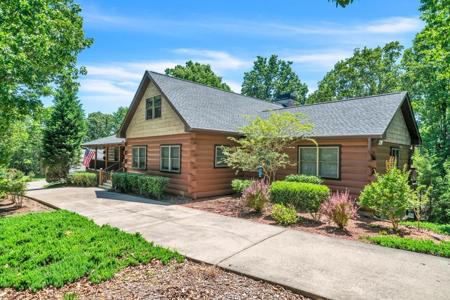 228 Browns Ridge Road