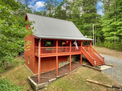 343 Seneca Drive