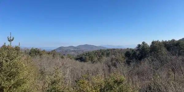 Image 2: View