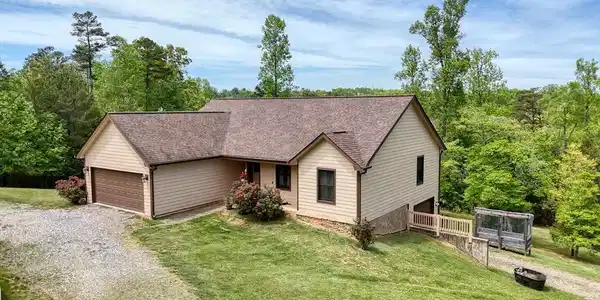 366 Upper Fox Trail