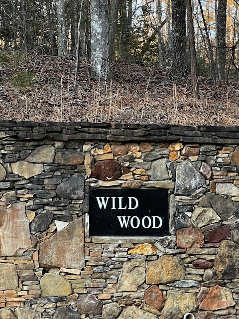 Image 2: Wildwood III