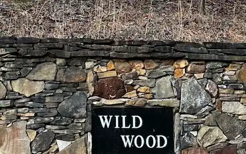 Image 2: Wildwood III