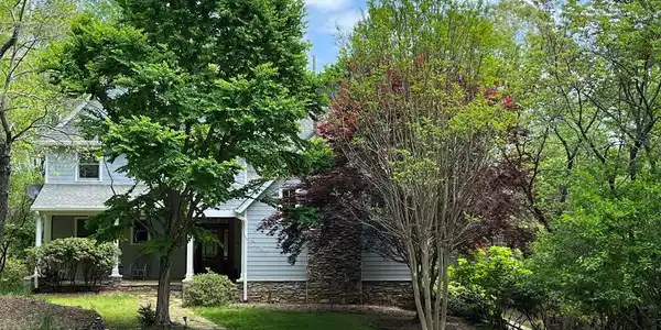 416 Tobe Stalcup Road